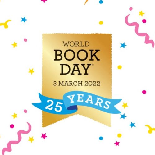 World-Book-Day-2022-1024x575