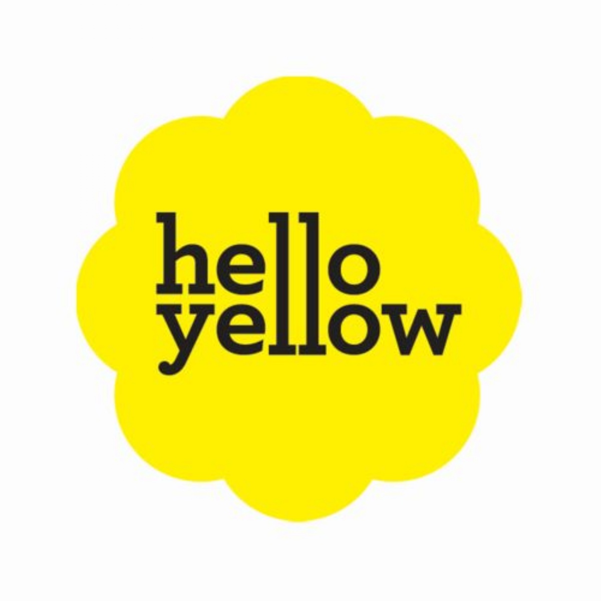 Хеллоу желтый. Capella hello Yellow. WD Yellow. Wednesday на жёлтом ава. Зеллоу хеллру клип женщмны.
