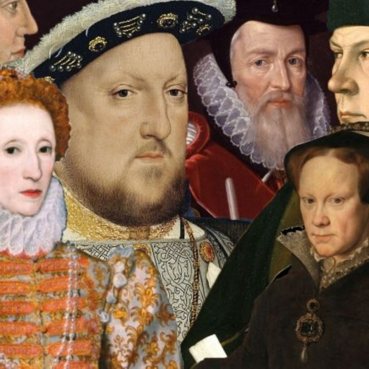 Англия при тюдорах. Англия правление Тюдоров 1485-1603. Английские короли XVI века. Династия Тюдоров.