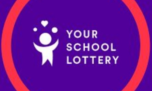 Crossdale Drive School - Your School Lottery