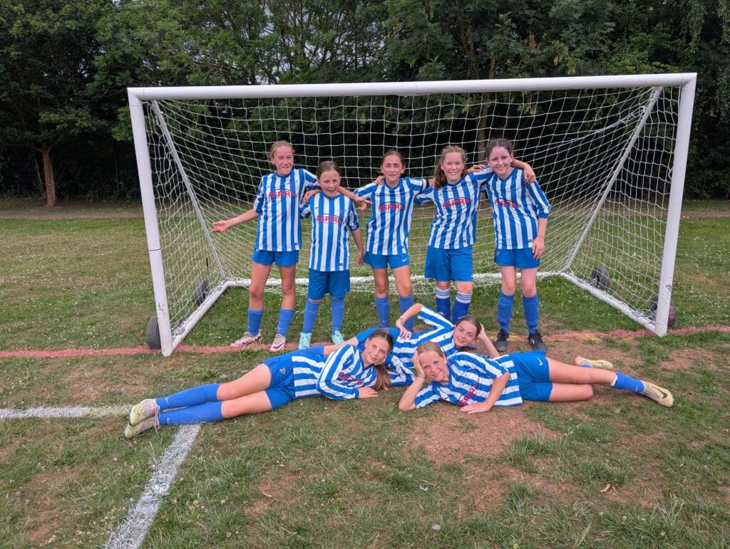 Summer 2 extra-curricular events overview