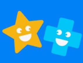 Doodle Spell and Doodle Maths