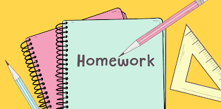 wb 1.12.25 - Homework