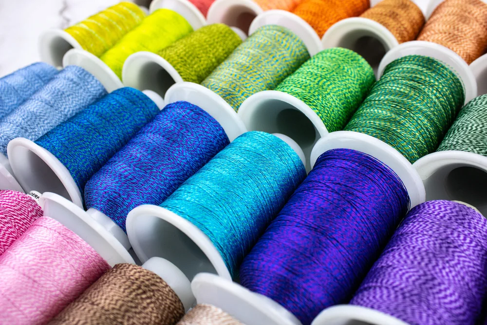 OUR BASE ONE D.T. DAY