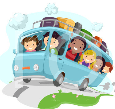 OUR VISIT TO THE FRAMEWORK KNITTERS MUSEUM