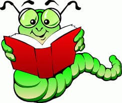 Reception Reading Journey Superstars