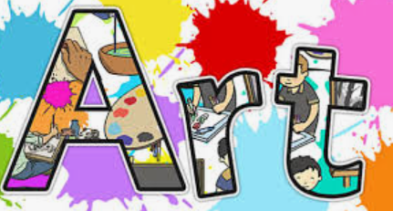 Collage Final Project