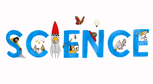 Science Week and Science Tech Competition