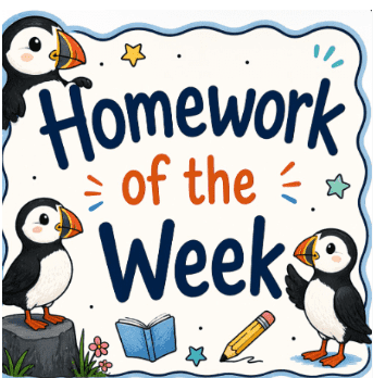 Homework WB 27.04.26