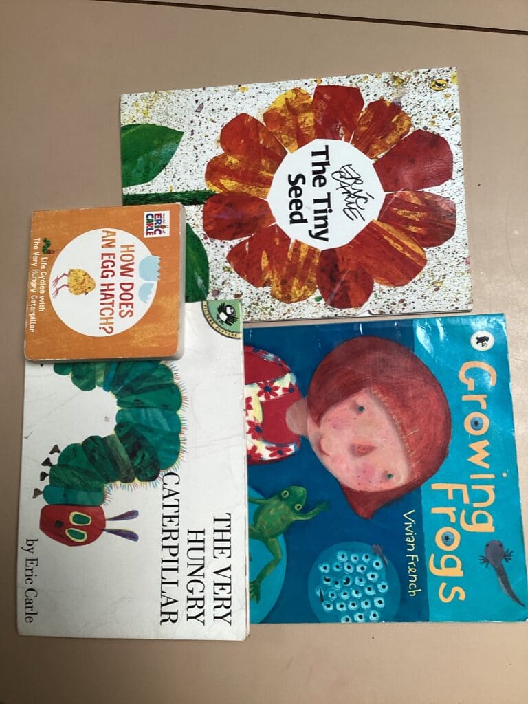 What we’ve been learning - Week beginning 22/06/26