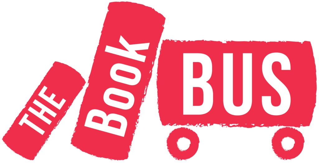 The Book Bus