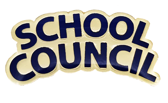 Year 5 School Council
